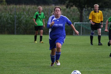 Bild 93 - Schmalfeld am 26.8.12
